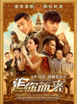 综合久久久久久久